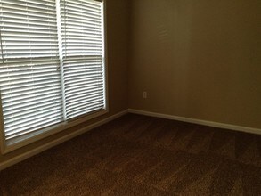 1 Jordan Crest Ct in Simpsonville, SC - Building Photo - Building Photo