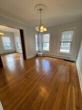 73 Lawrence St in New Haven, CT - Building Photo - Building Photo