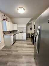 622 E 17th St in Cheyenne, WY - Building Photo - Building Photo