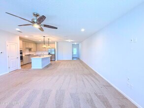 55 Tamar Ct in St. Augustine, FL - Building Photo - Building Photo