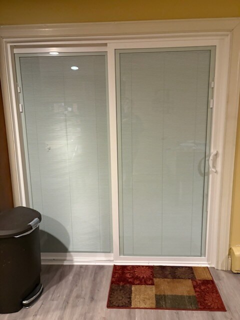 672 Center St in Pembroke, MA - Building Photo - Building Photo