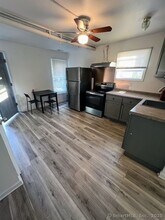 93 Winchester Ave in New Haven, CT - Building Photo - Building Photo