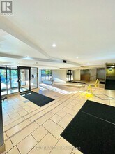 99 Blackwell Ave in Toronto, ON - Building Photo - Building Photo