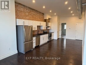 172 Broadway in Orangeville, ON - Building Photo - Building Photo