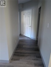 736 Old Albert St in Waterloo, ON - Building Photo - Building Photo