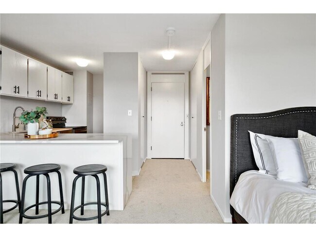 15 S 1st St in Minneapolis, MN - Building Photo - Building Photo