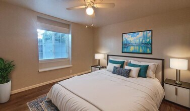 643 NE Channon Ave in Roseburg, OR - Building Photo - Building Photo