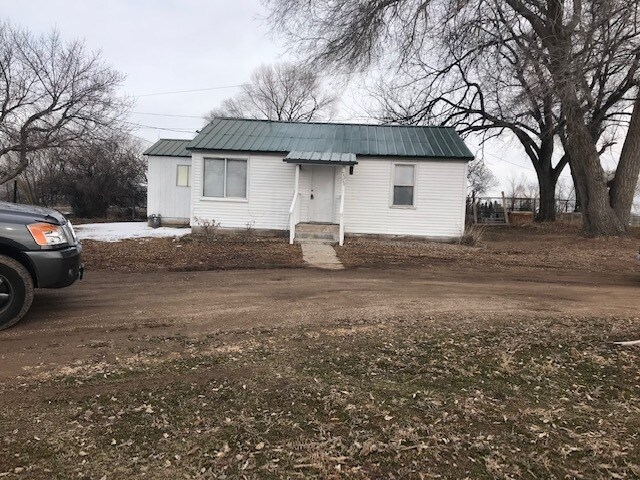 2020 US-40 in Vernal, UT - Foto de edificio