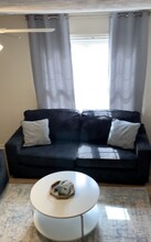 535 W Glenn Ave, Unit 201 in Auburn, AL - Foto de edificio - Building Photo