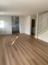 1109 S Sherbourne Dr in Los Angeles, CA - Building Photo - Building Photo