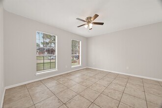 5439 Baslow Dr in Katy, TX - Building Photo - Building Photo