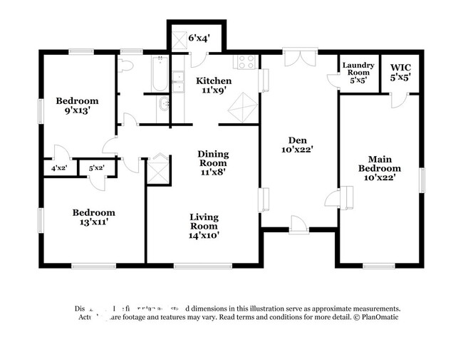 3055 Imperial St in Jacksonville, FL - Building Photo - Building Photo