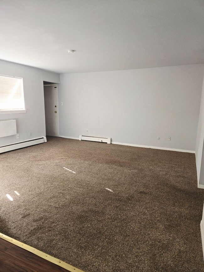 12-20-20 E Cumberland St in Allentown, PA - Building Photo - Building Photo