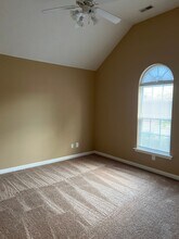 2027 Rankin Dr in Christiana, TN - Building Photo - Building Photo