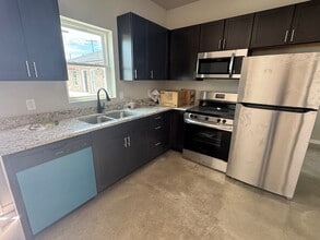 708 West St in Clovis, NM - Building Photo - Building Photo