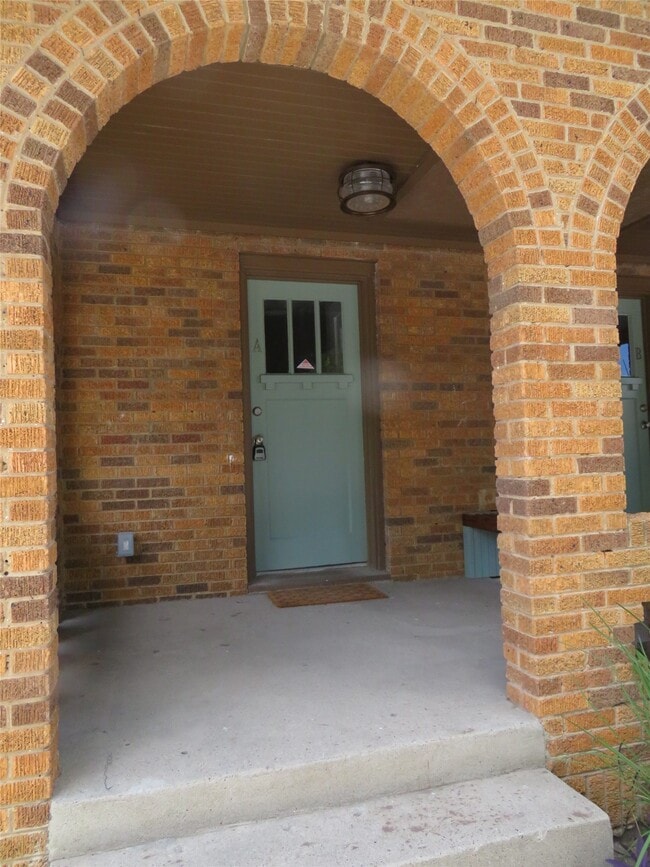 12 Greenwood St in Houston, TX - Building Photo - Building Photo