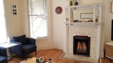 905 Diamond St, Unit A in San Francisco, CA - Building Photo - Building Photo