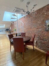 63 Marlborough St, Unit 6 in Boston, MA - Foto de edificio - Building Photo