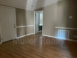 2247 Woodby Rd in Knoxville, TN - Building Photo - Building Photo
