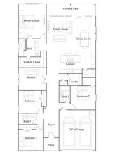 32145 Morels Ave in Bulverde, TX - Building Photo - Building Photo
