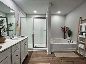 7337 Mulberry Trace Ln in Flowery Branch, GA - Building Photo - Building Photo