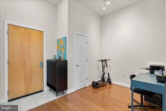 181 E Reed Ave in Alexandria, VA - Building Photo - Building Photo