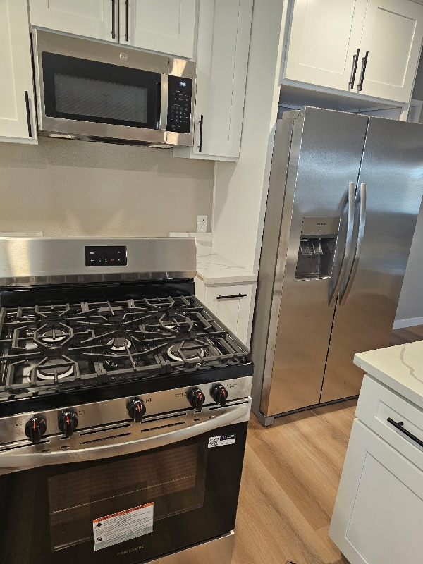 14740 Perris Blvd in Moreno Valley, CA - Foto de edificio - Building Photo