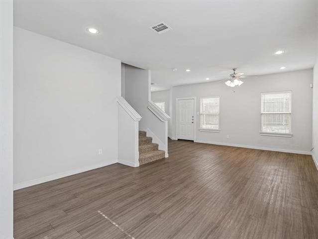 9941 Ironhorse Dr in Dallas, TX - Building Photo - Building Photo
