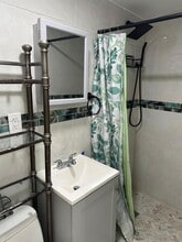12525 SW 34th St in Miami, FL - Building Photo - Building Photo