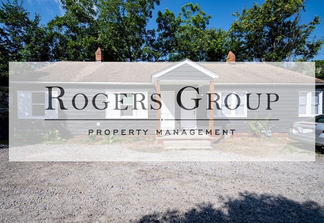property at 408-410 Turner Ave