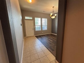 13130 Lucy Grove Ln in Houston, TX - Building Photo - Building Photo