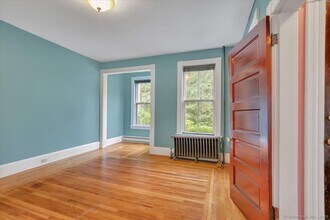 46 Highland Terrace in Stafford, CT - Building Photo - Building Photo