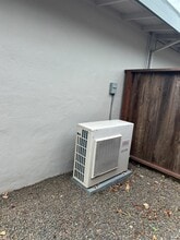 52 Baca Vista in Novato, CA - Building Photo - Building Photo