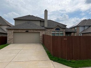 12424 Princess Dr in Frisco, TX - Building Photo - Building Photo