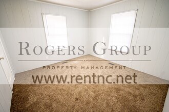 725 Rook St in Henderson, NC - Building Photo - Building Photo