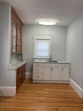 168 Waterman Ave in East Providence, RI - Building Photo - Building Photo