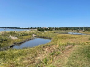 14 Oak St in Stonington, CT - Building Photo - Building Photo