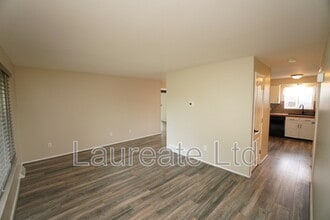 6759 W Portland Ave in Littleton, CO - Building Photo - Building Photo