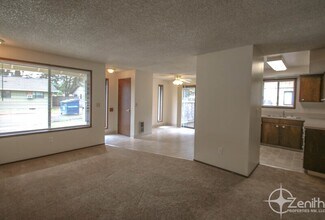 2912 NE 86th Ave in Vancouver, WA - Building Photo - Building Photo
