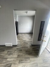 140 General Arnold St NE in Albuquerque, NM - Building Photo - Building Photo