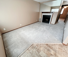1812 Knox St in Lincoln, NE - Building Photo - Building Photo