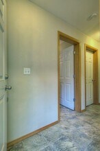 3644 Courtland Pl S in Seattle, WA - Building Photo - Building Photo