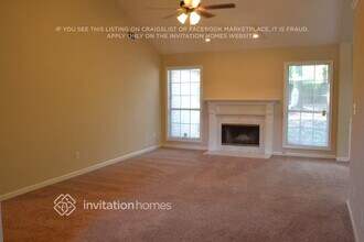 404 Old Ivy Path, Unit 423 in Mcdonough, GA - Foto de edificio - Building Photo