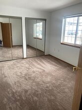 Oakwood Terrace Apartments in Reedsburg, WI - Building Photo - Building Photo