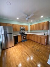 4442 Washington St, Unit 3 in Boston, MA - Foto de edificio - Building Photo