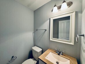 824 Wiggington Rd in Lynchburg, VA - Building Photo - Building Photo