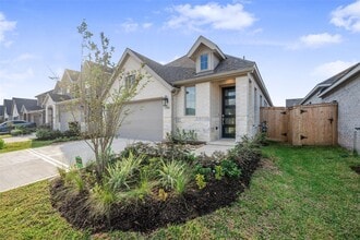 27143 Butterfly Mint Ln in Hockley, TX - Building Photo - Building Photo