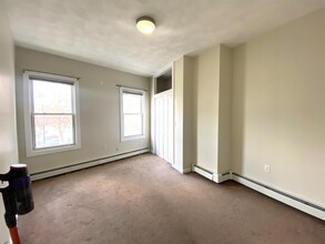 1234 Cambridge St, Unit #2L in Cambridge, MA - Building Photo - Building Photo