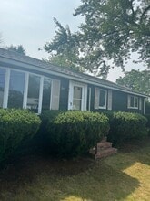 56 Constitution Dr in Westbrook, ME - Building Photo - Building Photo