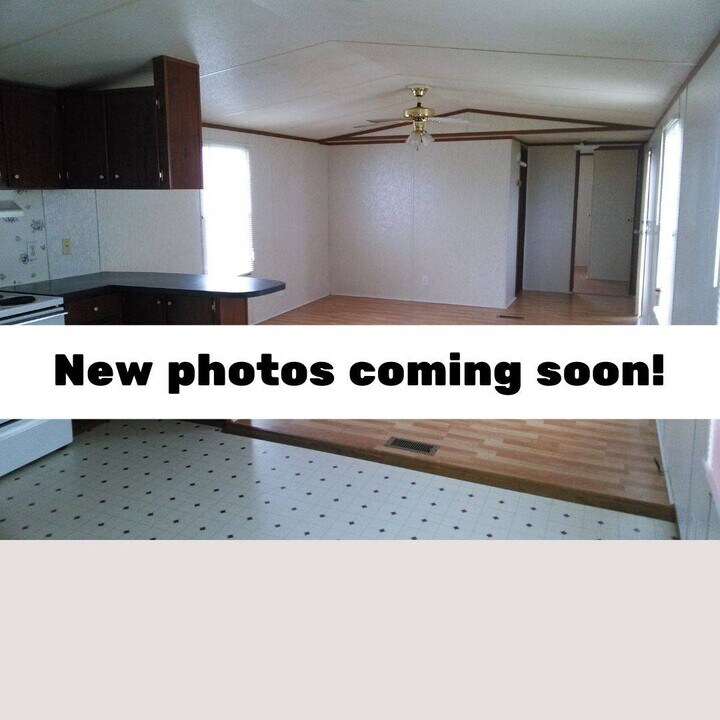 451 Davis Rd in Shelby, NC - Building Photo